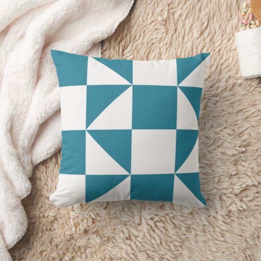 装飾用クッション クッション (ブランケット)