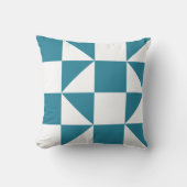 装飾用クッション クッション (正面)