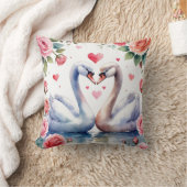 装飾用クッション クッション (ブランケット)