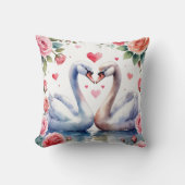 装飾用クッション クッション (正面)