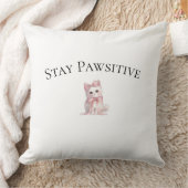 装飾用クッション クッション (ブランケット)