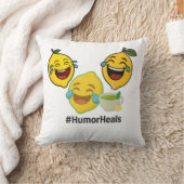 装飾用クッション クッション (ブランケット)