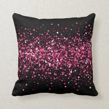  装飾用クッション