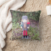 装飾用クッション クッション (ブランケット)