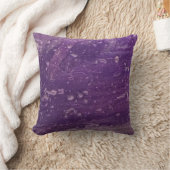 装飾用クッション クッション (ブランケット)