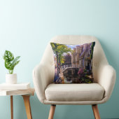 装飾用クッション クッション (椅子)