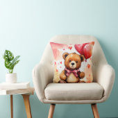 装飾用クッション クッション (椅子)