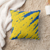 装飾用クッション クッション (ブランケット)