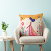 装飾用クッション クッション (椅子)