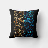 装飾用クッション クッション (裏面)