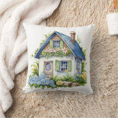 装飾用クッション クッション (ブランケット)