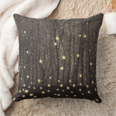 装飾用クッション クッション (ブランケット)