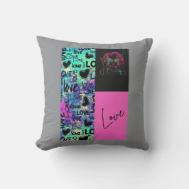 装飾用クッション クッション