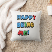 装飾用クッション クッション (ブランケット)