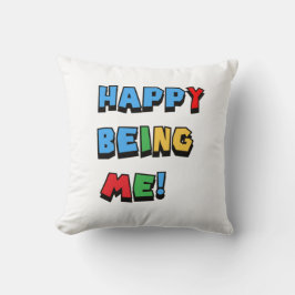 装飾用クッション クッション