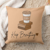 装飾用クッション クッション (ブランケット)