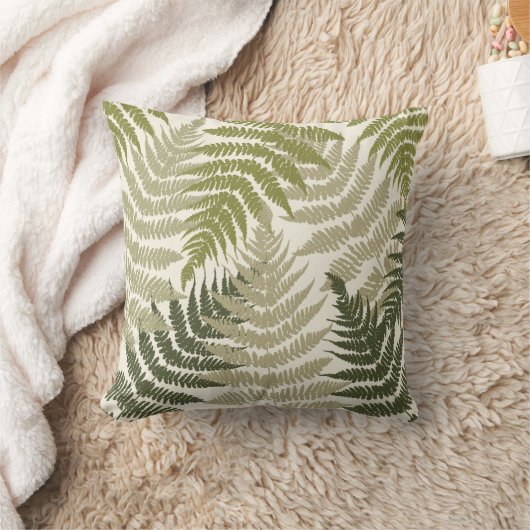 装飾用クッション クッション (ブランケット)