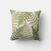 装飾用クッション クッション (正面)