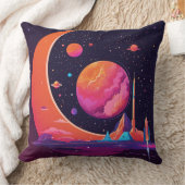 装飾用クッション クッション (ブランケット)