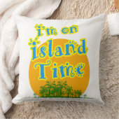 装飾用クッション クッション (ブランケット)