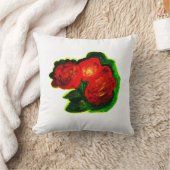 装飾用クッション クッション (ブランケット)