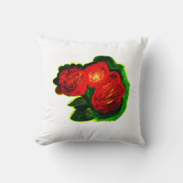 装飾用クッション クッション