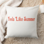 装飾用クッション クッション (ブランケット)