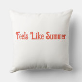 装飾用クッション クッション (裏面)