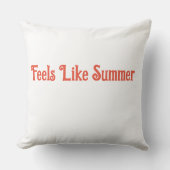 装飾用クッション クッション (正面)