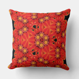 装飾用クッション クッション