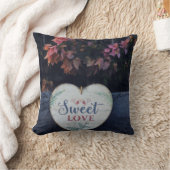 装飾用クッション クッション (ブランケット)