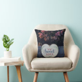 装飾用クッション クッション (椅子)