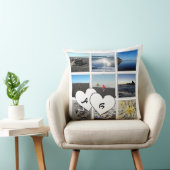 装飾用クッション クッション (椅子)