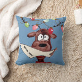 装飾用クッション クッション (ブランケット)