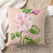 装飾用クッション クッション (ブランケット)