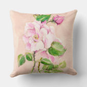 装飾用クッション クッション (裏面)