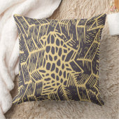 装飾用クッション クッション (ブランケット)