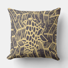 装飾用クッション クッション