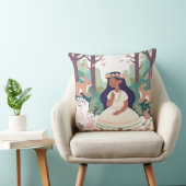 装飾用クッション クッション (椅子)