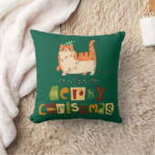 装飾用クッション クッション (ブランケット)