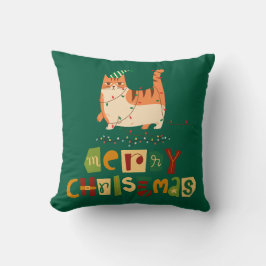 装飾用クッション クッション