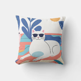 装飾用クッション クッション