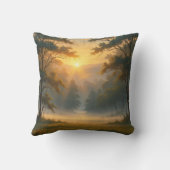 装飾用クッション クッション (裏面)