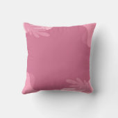 装飾用クッション クッション (裏面)