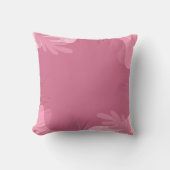 装飾用クッション クッション (正面)