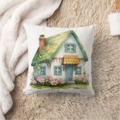 装飾用クッション クッション (ブランケット)