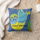 装飾用クッション クッション (ブランケット)