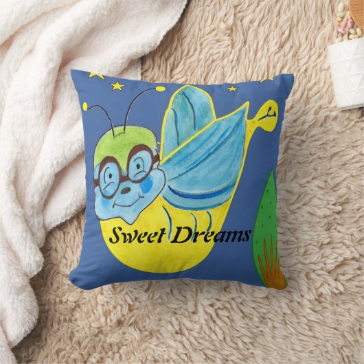 装飾用クッション クッション (ブランケット)