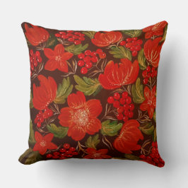 装飾用クッション クッション