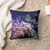 装飾用クッション クッション (ブランケット)